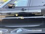 BMW X3 xDrive30e High Executive SOH 91% Leer Panoramadak Trekhaak Adaptieve LED 19 Inch Keyess Entry Head-Up Display Carplay Elek Stoelverstelling