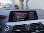 BMW X3 xDrive30e High Executive SOH 91% Leer Panoramadak Trekhaak Adaptieve LED 19 Inch Keyess Entry Head-Up Display Carplay Elek Stoelverstelling