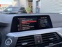 BMW X3 xDrive30e High Executive SOH 91% Leer Panoramadak Trekhaak Adaptieve LED 19 Inch Keyess Entry Head-Up Display Carplay Elek Stoelverstelling
