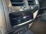 BMW X3 xDrive30e High Executive SOH 91% Leer Panoramadak Trekhaak Adaptieve LED 19 Inch Keyess Entry Head-Up Display Carplay Elek Stoelverstelling