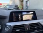 BMW X3 xDrive30e High Executive SOH 91% Leer Panoramadak Trekhaak Adaptieve LED 19 Inch Keyess Entry Head-Up Display Carplay Elek Stoelverstelling