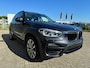 BMW X3 xDrive30e High Executive Leer Panoramadak Trekhaak Adaptieve LED 19 Inch Keyess Entry Head-Up Display Carplay Elek Stoelverstelling