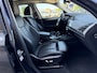 BMW X3 xDrive30e High Executive SOH 91% Leer Panoramadak Trekhaak Adaptieve LED 19 Inch Keyess Entry Head-Up Display Carplay Elek Stoelverstelling