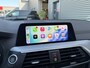 BMW X3 xDrive30e High Executive SOH 91% Leer Panoramadak Trekhaak Adaptieve LED 19 Inch Keyess Entry Head-Up Display Carplay Elek Stoelverstelling