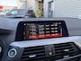 BMW X3 xDrive30e High Executive SOH 91% Leer Panoramadak Trekhaak Adaptieve LED 19 Inch Keyess Entry Head-Up Display Carplay Elek Stoelverstelling