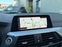 BMW X3 xDrive30e High Executive SOH 91% Leer Panoramadak Trekhaak Adaptieve LED 19 Inch Keyess Entry Head-Up Display Carplay Elek Stoelverstelling