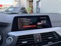 BMW X3 xDrive30e High Executive SOH 91% Leer Panoramadak Trekhaak Adaptieve LED 19 Inch Keyess Entry Head-Up Display Carplay Elek Stoelverstelling