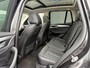 BMW X3 xDrive30e High Executive Leer Panoramadak Trekhaak Adaptieve LED 19 Inch Keyess Entry Head-Up Display Carplay Elek Stoelverstelling