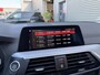 BMW X3 xDrive30e High Executive SOH 91% Leer Panoramadak Trekhaak Adaptieve LED 19 Inch Keyess Entry Head-Up Display Carplay Elek Stoelverstelling