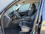 BMW X3 xDrive30e High Executive SOH 91% Leer Panoramadak Trekhaak Adaptieve LED 19 Inch Keyess Entry Head-Up Display Carplay Elek Stoelverstelling