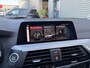BMW X3 xDrive30e High Executive SOH 91% Leer Panoramadak Trekhaak Adaptieve LED 19 Inch Keyess Entry Head-Up Display Carplay Elek Stoelverstelling