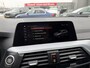 BMW X3 xDrive30e High Executive Leer Panoramadak Trekhaak Adaptieve LED 19 Inch Keyess Entry Head-Up Display Carplay Elek Stoelverstelling