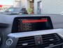 BMW X3 xDrive30e High Executive SOH 91% Leer Panoramadak Trekhaak Adaptieve LED 19 Inch Keyess Entry Head-Up Display Carplay Elek Stoelverstelling