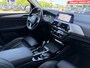 BMW X3 xDrive30e High Executive SOH 91% Leer Panoramadak Trekhaak Adaptieve LED 19 Inch Keyess Entry Head-Up Display Carplay Elek Stoelverstelling