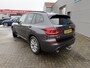 BMW X3 xDrive30e High Executive Leer Panoramadak Trekhaak Adaptieve LED 19 Inch Keyess Entry Head-Up Display Carplay Elek Stoelverstelling