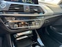 BMW X3 xDrive30e High Executive Leer Panoramadak Trekhaak Adaptieve LED 19 Inch Keyess Entry Head-Up Display Carplay Elek Stoelverstelling