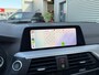 BMW X3 xDrive30e High Executive SOH 91% Leer Panoramadak Trekhaak Adaptieve LED 19 Inch Keyess Entry Head-Up Display Carplay Elek Stoelverstelling
