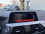 BMW X3 xDrive30e High Executive SOH 91% Leer Panoramadak Trekhaak Adaptieve LED 19 Inch Keyess Entry Head-Up Display Carplay Elek Stoelverstelling