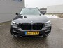 BMW X3 xDrive30e High Executive Leer Panoramadak Trekhaak Adaptieve LED 19 Inch Keyess Entry Head-Up Display Carplay Elek Stoelverstelling