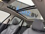 BMW X3 xDrive30e High Executive Leer Panoramadak Trekhaak Adaptieve LED 19 Inch Keyess Entry Head-Up Display Carplay Elek Stoelverstelling