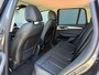 BMW X3 xDrive30e High Executive SOH 91% Leer Panoramadak Trekhaak Adaptieve LED 19 Inch Keyess Entry Head-Up Display Carplay Elek Stoelverstelling