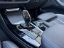 BMW X3 xDrive30e High Executive SOH 91% Leer Panoramadak Trekhaak Adaptieve LED 19 Inch Keyess Entry Head-Up Display Carplay Elek Stoelverstelling