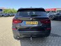 BMW X3 xDrive30e High Executive SOH 91% Leer Panoramadak Trekhaak Adaptieve LED 19 Inch Keyess Entry Head-Up Display Carplay Elek Stoelverstelling