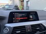 BMW X3 xDrive30e High Executive SOH 91% Leer Panoramadak Trekhaak Adaptieve LED 19 Inch Keyess Entry Head-Up Display Carplay Elek Stoelverstelling