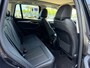 BMW X3 xDrive30e High Executive SOH 91% Leer Panoramadak Trekhaak Adaptieve LED 19 Inch Keyess Entry Head-Up Display Carplay Elek Stoelverstelling