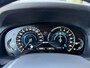 BMW X3 xDrive30e High Executive SOH 91% Leer Panoramadak Trekhaak Adaptieve LED 19 Inch Keyess Entry Head-Up Display Carplay Elek Stoelverstelling