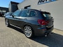 BMW X3 xDrive30e High Executive Leer Panoramadak Trekhaak Adaptieve LED 19 Inch Keyess Entry Head-Up Display Carplay Elek Stoelverstelling