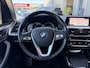 BMW X3 xDrive30e High Executive SOH 91% Leer Panoramadak Trekhaak Adaptieve LED 19 Inch Keyess Entry Head-Up Display Carplay Elek Stoelverstelling