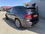 BMW X3 xDrive30e High Executive SOH 91% Leer Panoramadak Trekhaak Adaptieve LED 19 Inch Keyess Entry Head-Up Display Carplay Elek Stoelverstelling