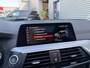 BMW X3 xDrive30e High Executive SOH 91% Leer Panoramadak Trekhaak Adaptieve LED 19 Inch Keyess Entry Head-Up Display Carplay Elek Stoelverstelling