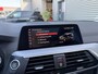 BMW X3 xDrive30e High Executive SOH 91% Leer Panoramadak Trekhaak Adaptieve LED 19 Inch Keyess Entry Head-Up Display Carplay Elek Stoelverstelling