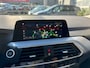 BMW X3 xDrive30e High Executive Leer Panoramadak Trekhaak Adaptieve LED 19 Inch Keyess Entry Head-Up Display Carplay Elek Stoelverstelling