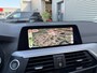 BMW X3 xDrive30e High Executive SOH 91% Leer Panoramadak Trekhaak Adaptieve LED 19 Inch Keyess Entry Head-Up Display Carplay Elek Stoelverstelling