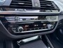 BMW X3 xDrive30e High Executive SOH 91% Leer Panoramadak Trekhaak Adaptieve LED 19 Inch Keyess Entry Head-Up Display Carplay Elek Stoelverstelling