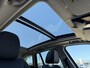 BMW X3 xDrive30e High Executive SOH 91% Leer Panoramadak Trekhaak Adaptieve LED 19 Inch Keyess Entry Head-Up Display Carplay Elek Stoelverstelling