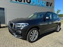 BMW X3 xDrive30e High Executive Leer Panoramadak Trekhaak Adaptieve LED 19 Inch Keyess Entry Head-Up Display Carplay Elek Stoelverstelling