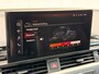 Audi A4 Allroad 45 TFSI Quattro Pano B&O 360 Standkachel 19'' Leder/alca