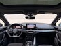 Audi A4 Allroad 45 TFSI Quattro Pano B&O 360 Standkachel 19'' Leder/alca