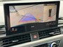 Audi A4 Allroad 45 TFSI Quattro Pano B&O 360 Standkachel 19'' Leder/alca