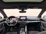 Audi A4 Allroad 45 TFSI Quattro Pano B&O 360 Standkachel 19'' Leder/alca