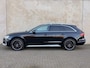 Audi A4 Allroad 45 TFSI Quattro Pano B&O 360 Standkachel 19'' Leder/alca