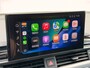 Audi A4 Allroad 45 TFSI Quattro Pano B&O 360 Standkachel 19'' Leder/alca