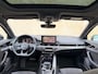 Audi A4 Allroad 45 TFSI Quattro Pano B&O 360 Standkachel 19'' Leder/alca