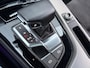 Audi A4 Allroad 45 TFSI Quattro Pano B&O 360 Standkachel 19'' Leder/alca