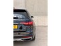 Audi A4 Allroad 45 TFSI Quattro Pano B&O 360 Standkachel 19'' Leder/alca