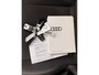 Audi A4 Allroad 45 TFSI Quattro Pano B&O 360 Standkachel 19'' Leder/alca